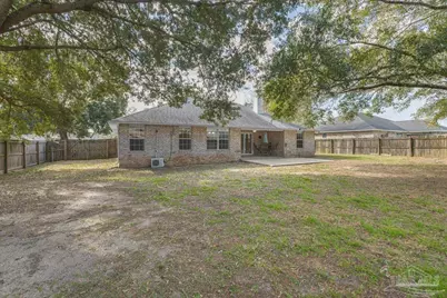 4882 Pineview Ridge Rd, Pace, FL 32571 - Photo 51