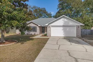 4882 Pineview Ridge Rd, Pace, FL 32571 - Photo 3