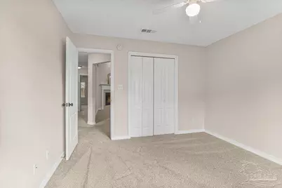 4882 Pineview Ridge Rd, Pace, FL 32571 - Photo 41