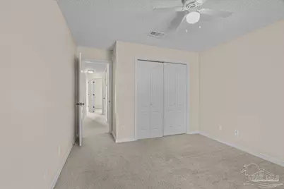 4882 Pineview Ridge Rd, Pace, FL 32571 - Photo 43