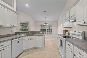 4882 Pineview Ridge Rd, Pace, FL 32571 - Photo 19