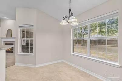4882 Pineview Ridge Rd, Pace, FL 32571 - Photo 21