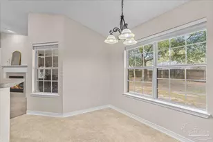 4882 Pineview Ridge Rd, Pace, FL 32571 - Photo 21