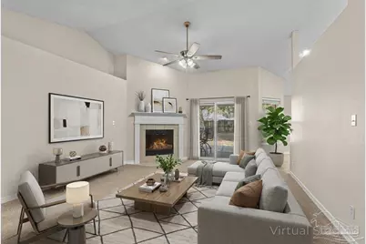 4882 Pineview Ridge Rd, Pace, FL 32571 - Photo 27