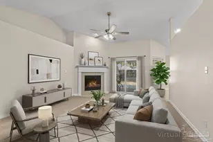 4882 Pineview Ridge Rd, Pace, FL 32571 - Photo 27