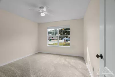4882 Pineview Ridge Rd, Pace, FL 32571 - Photo 37