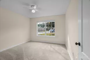 4882 Pineview Ridge Rd, Pace, FL 32571 - Photo 37