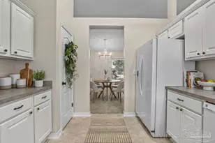 4882 Pineview Ridge Rd, Pace, FL 32571 - Photo 9