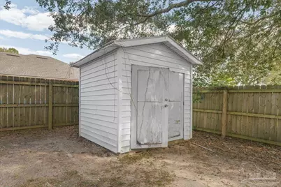 4882 Pineview Ridge Rd, Pace, FL 32571 - Photo 51