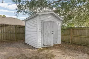 4882 Pineview Ridge Rd, Pace, FL 32571 - Photo 51