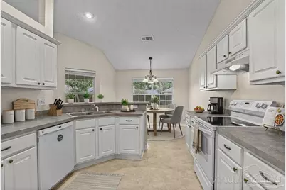 4882 Pineview Ridge Rd, Pace, FL 32571 - Photo 15