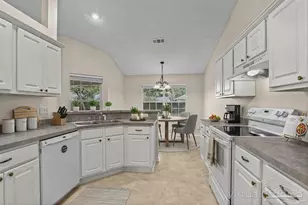 4882 Pineview Ridge Rd, Pace, FL 32571 - Photo 15