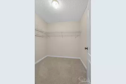 4882 Pineview Ridge Rd, Pace, FL 32571 - Photo 39