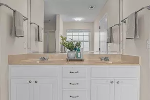 4882 Pineview Ridge Rd, Pace, FL 32571 - Photo 35