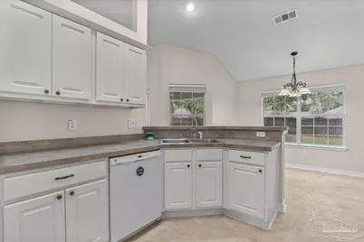 4882 Pineview Ridge Rd, Pace, FL 32571 - Photo 21