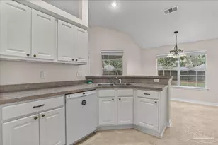 4882 Pineview Ridge Rd, Pace, FL 32571 - Photo 21