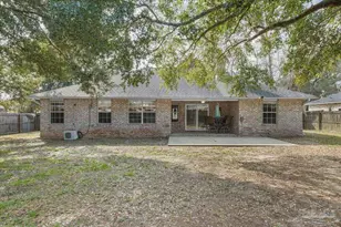 4882 Pineview Ridge Rd, Pace, FL 32571 - Photo 49