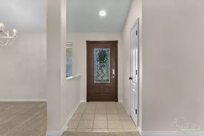 4882 Pineview Ridge Rd, Pace, FL 32571 - Photo 13