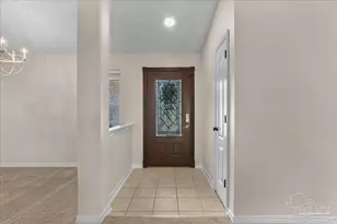 4882 Pineview Ridge Rd, Pace, FL 32571 - Photo 13