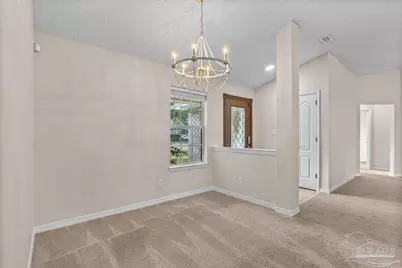 4882 Pineview Ridge Rd, Pace, FL 32571 - Photo 15