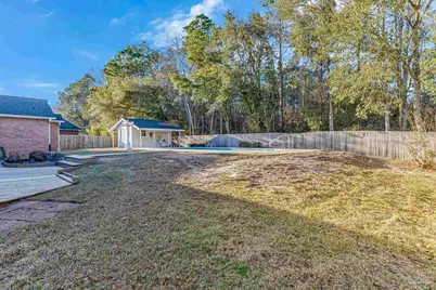 5371 Stafford Cir, Pace, FL 32571 - Photo 33