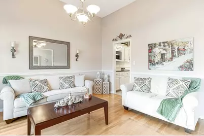 5371 Stafford Cir, Pace, FL 32571 - Photo 9