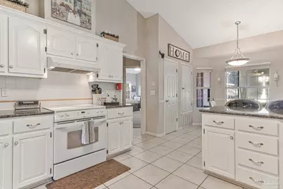 5371 Stafford Cir, Pace, FL 32571 - Photo 15