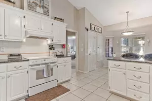 5371 Stafford Cir, Pace, FL 32571 - Photo 15