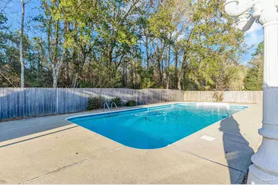 5371 Stafford Cir, Pace, FL 32571 - Photo 35