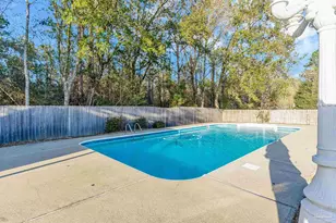 5371 Stafford Cir, Pace, FL 32571 - Photo 35