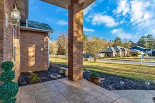 5371 Stafford Cir, Pace, FL 32571 - Photo 3