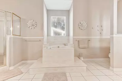 5371 Stafford Cir, Pace, FL 32571 - Photo 21