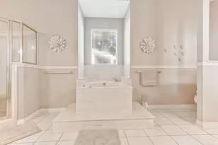 5371 Stafford Cir, Pace, FL 32571 - Photo 21