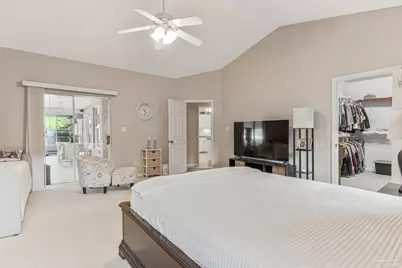 5371 Stafford Cir, Pace, FL 32571 - Photo 19