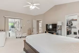 5371 Stafford Cir, Pace, FL 32571 - Photo 19