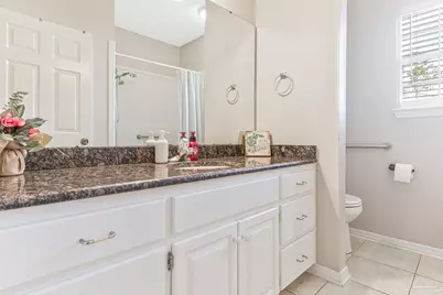 5371 Stafford Cir, Pace, FL 32571 - Photo 29