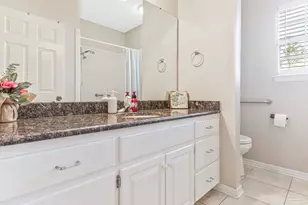 5371 Stafford Cir, Pace, FL 32571 - Photo 29