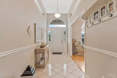 5371 Stafford Cir, Pace, FL 32571 - Photo 7