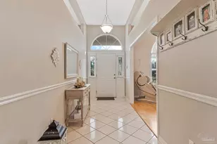 5371 Stafford Cir, Pace, FL 32571 - Photo 7