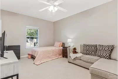 5371 Stafford Cir, Pace, FL 32571 - Photo 25