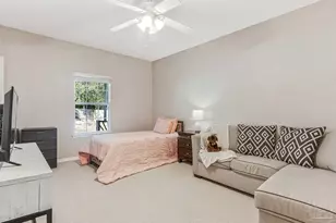 5371 Stafford Cir, Pace, FL 32571 - Photo 25