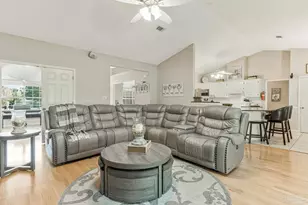 5371 Stafford Cir, Pace, FL 32571 - Photo 11