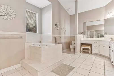 5371 Stafford Cir, Pace, FL 32571 - Photo 23