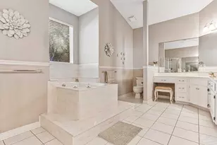 5371 Stafford Cir, Pace, FL 32571 - Photo 23