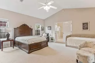 5371 Stafford Cir, Pace, FL 32571 - Photo 17