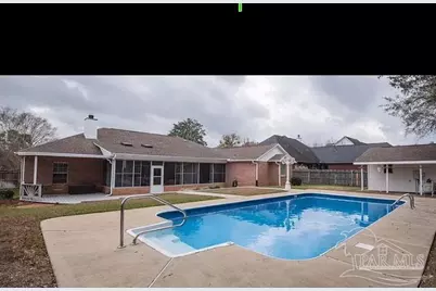 5371 Stafford Cir, Pace, FL 32571 - Photo 5