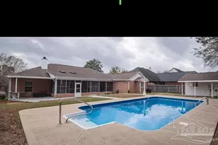 5371 Stafford Cir, Pace, FL 32571 - Photo 5