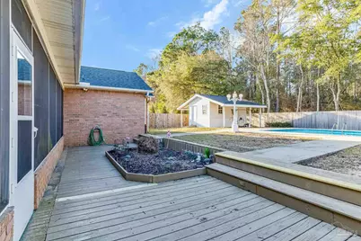5371 Stafford Cir, Pace, FL 32571 - Photo 31