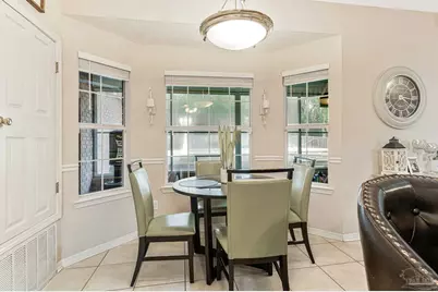 5371 Stafford Cir, Pace, FL 32571 - Photo 13