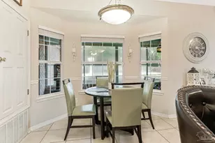 5371 Stafford Cir, Pace, FL 32571 - Photo 13